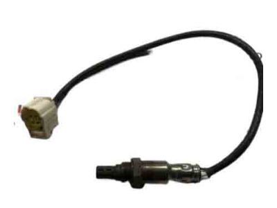 Dodge 68090640AA SENSOR Oxygen