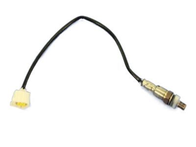 Dodge 68090640AA SENSOR Oxygen