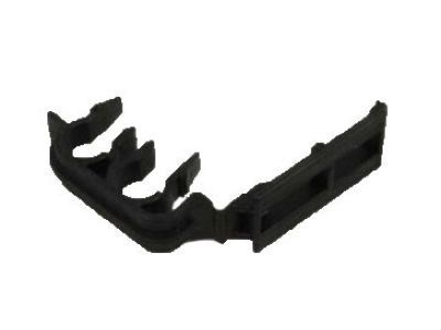 Dodge 52028621 Tube Clip