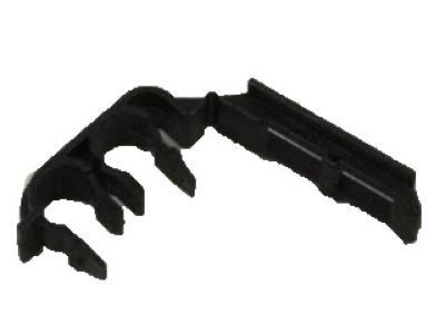 Dodge 52028621 Tube Clip