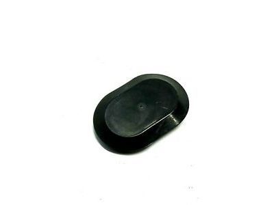 Jeep 55002368 Lock Plug