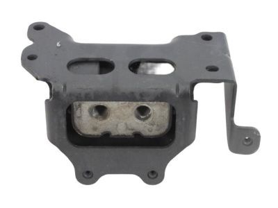 Chrysler PT Cruiser Engine Mount - 4668577AB