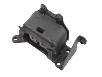 Chrysler PT Cruiser Engine Mount - 4668577AB