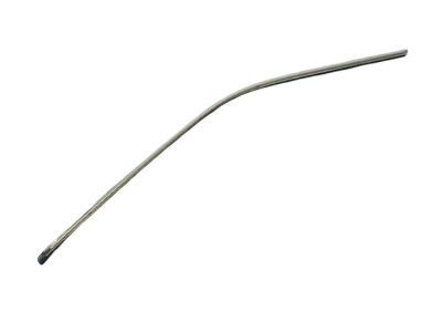 Dodge 4575902AF SEAL