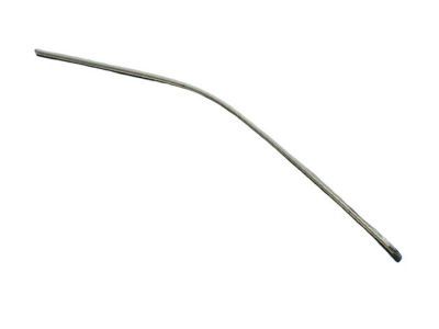 Dodge 4575902AF SEAL