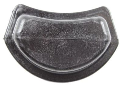 Jeep Bump Stop - 52088684AC