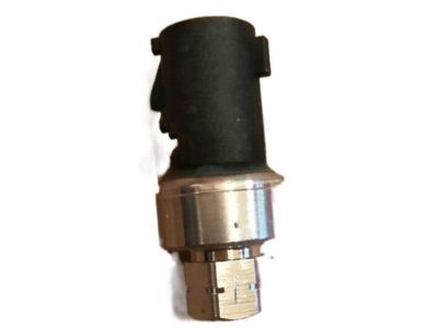 Dodge 5174039AA VALVE A/C pressure Transducer