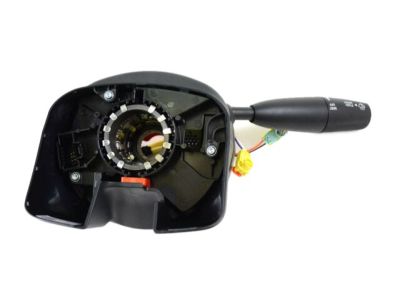 Chrysler 5LY47DX9AI Module