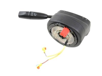 Chrysler 5LY47DX9AI Module