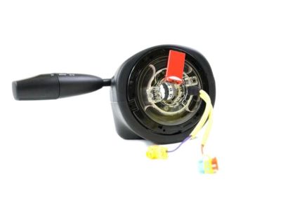 Chrysler 5LY47DX9AI Module