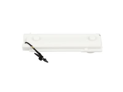 Mopar 68058437AA Dampener Glove Box Door