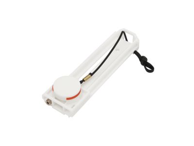 Mopar 68058437AA Dampener Glove Box Door