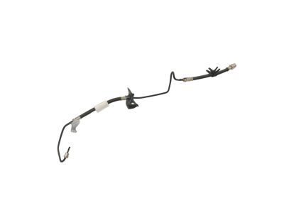 Mopar 68175257AD Hose Brake Rear