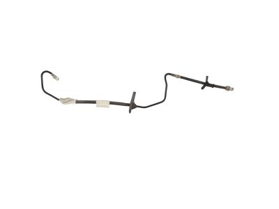 Mopar 68175257AD Hose Brake Rear