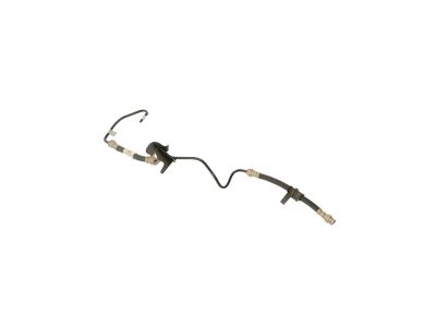 Mopar 68175257AD Hose Brake Rear