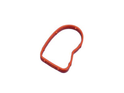 Jeep 5175712AA O RING