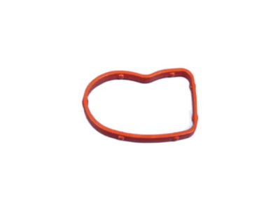 Jeep 5175712AA O RING