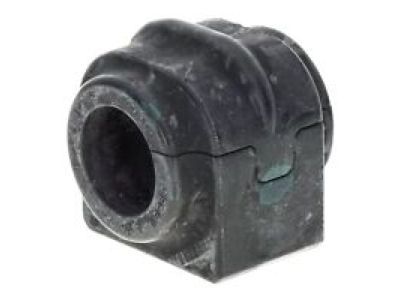 Chrysler Sway Bar Bushing - 4895750AC