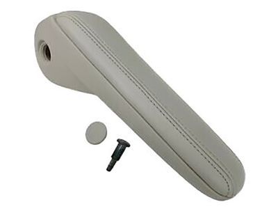 Dodge 1UQ98BD1AA ARMREST Front Seat