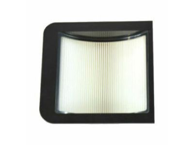 Chrysler 55057500AA FILTER Vacuum