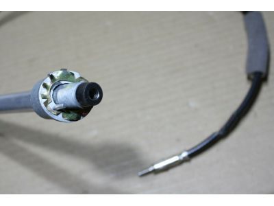 Dodge Neon Antenna - 4794136AA