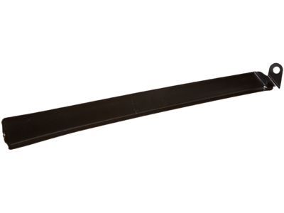 Dodge 5104210AA Seal