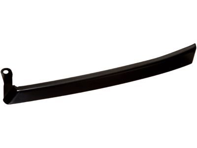 Dodge 5104210AA Seal