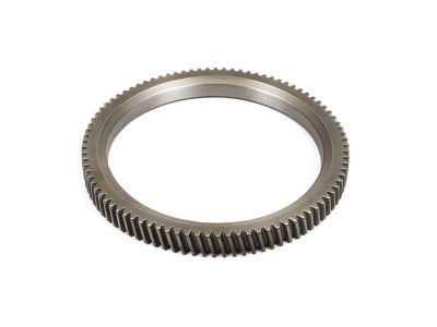 Mopar 68027494AA Gear Crankshaft