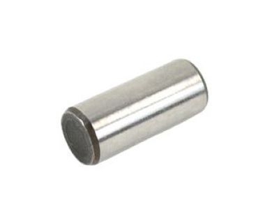 Jeep 6102439AA DOWEL