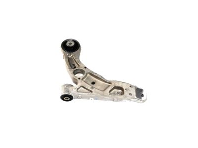 Mopar 68288578AE Arm Lower Control Front
