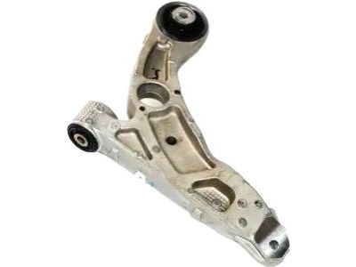 Mopar 68288578AE Arm Lower Control Front