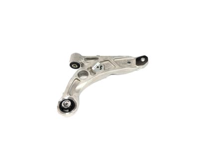 Mopar 68288578AE Arm Lower Control Front