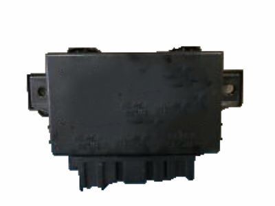 Dodge 68140106AA Control Module