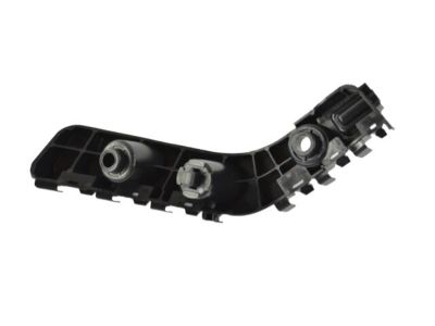 Jeep 68144219AB BRACKET Bumper