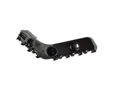 Jeep 68144219AB BRACKET Bumper