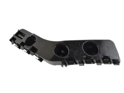 Jeep 68144219AB BRACKET Bumper