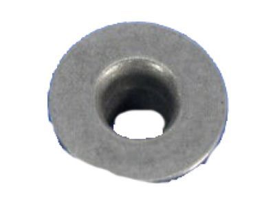 Chrysler 4556547 Valve Spring Retainers