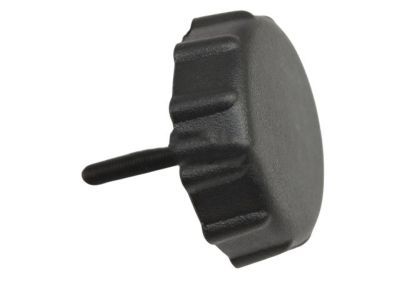 Jeep 68088469AA KNOB Roof Rack