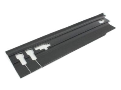 Dodge 4677811AA Side Seal