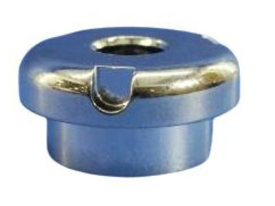 Jeep 56038729AE Mast Nut