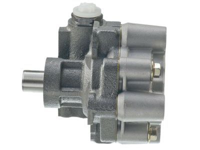 Chrysler 5272313AI PUMP Power Steering
