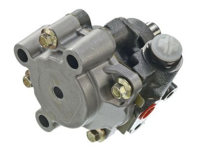 Chrysler 5272313AI PUMP Power Steering