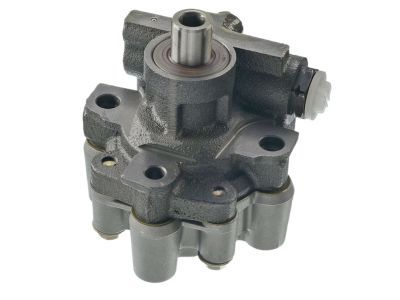 Chrysler 5272313AI PUMP Power Steering