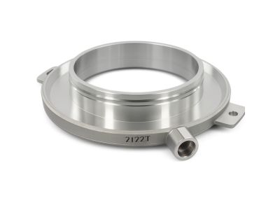 Mopar 68192854AA Housing Under Drive Brake