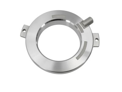 Mopar 68192854AA Housing Under Drive Brake