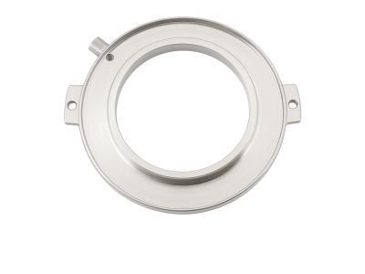 Mopar 68192854AA Housing Under Drive Brake