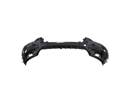 Mopar 68406536AC Fascia Front Upper