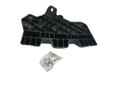 Dodge 68189349AA Bracket