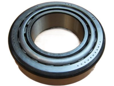 Dodge D350 Differential Bearing - 5017438AA