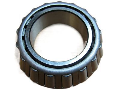 Dodge D350 Differential Bearing - 5017438AA